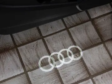 AUDI Q5 40 TFSI quattro Advanced S line Navi  Kamera
