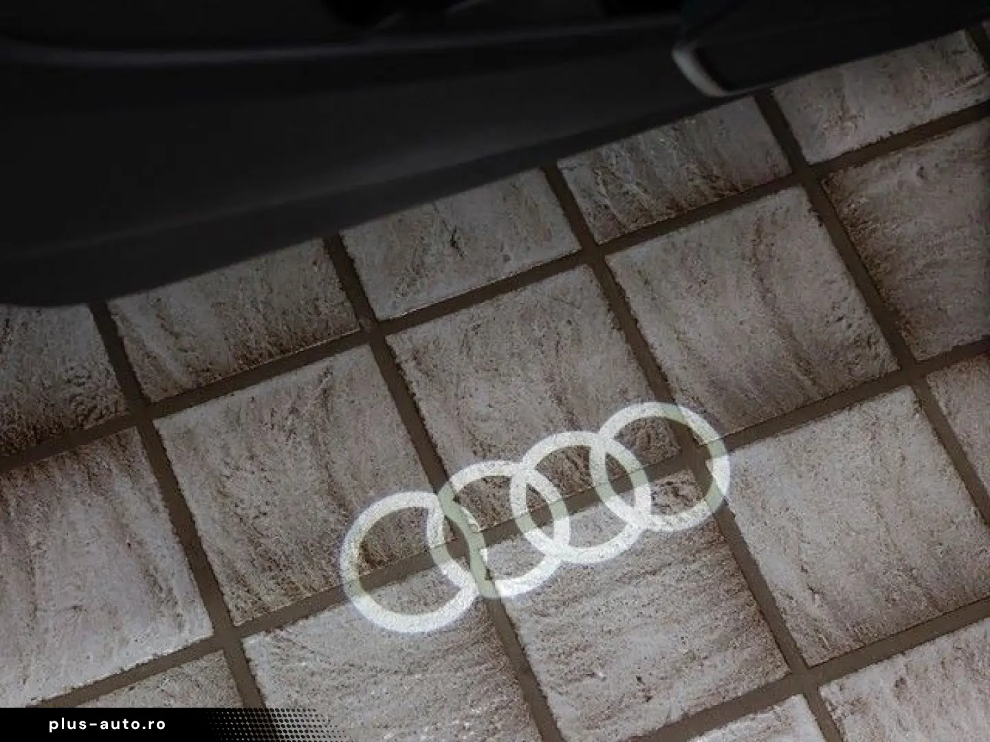 AUDI Q5 40 TFSI quattro Advanced S line Navi  Kamera