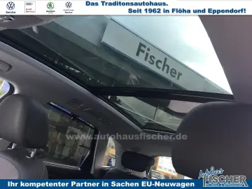 AUDI Q5 advanced 50 TFSIe quattro PANO HUD Standklima