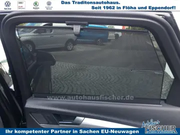 AUDI Q5 advanced 50 TFSIe quattro PANO HUD Standklima