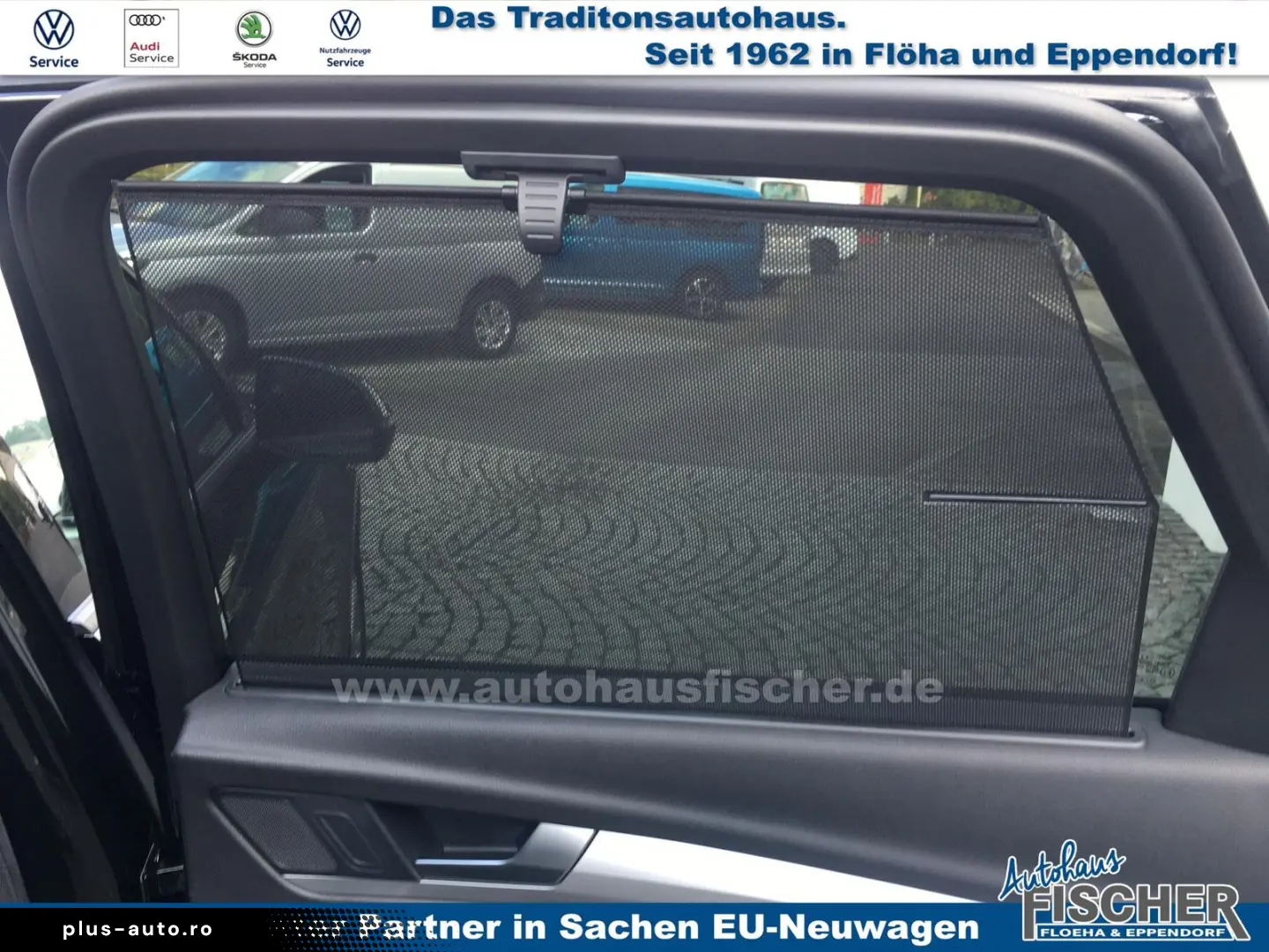 AUDI Q5 advanced 50 TFSIe quattro PANO HUD Standklima