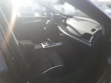 AUDI Q5 45 TFSI Quattro Advanced  AHK 360  LED EHK
