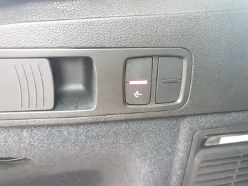 AUDI Q5 45 TFSI Quattro Advanced  AHK 360  LED EHK