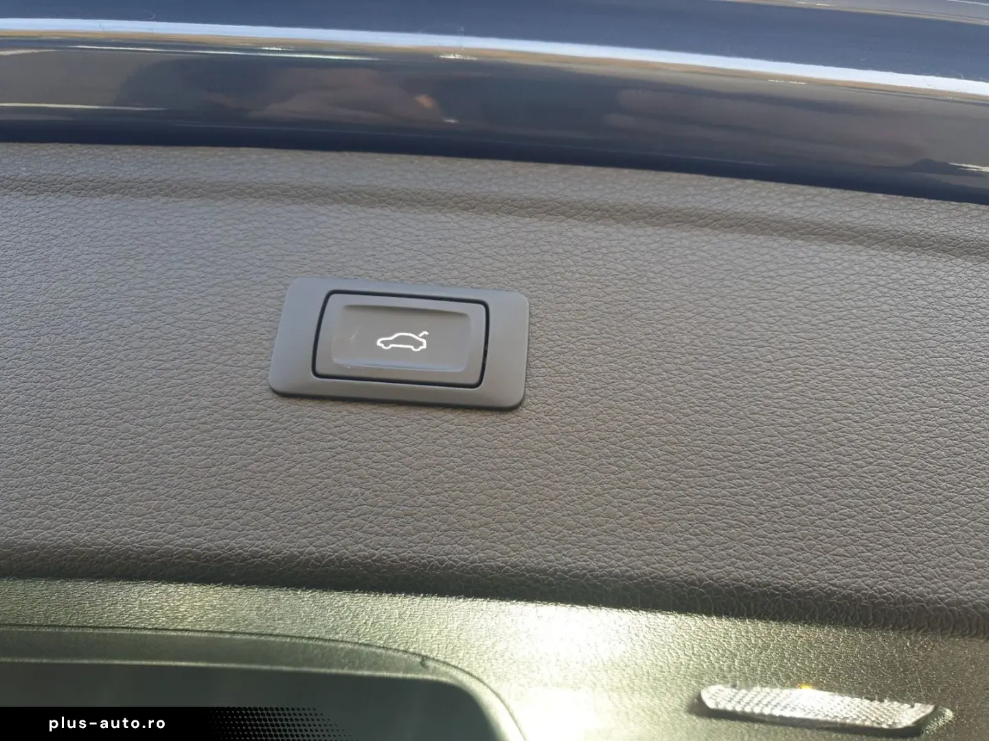 AUDI Q5 45 TFSI Quattro Advanced  AHK 360  LED EHK