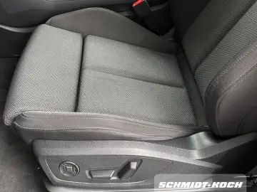 AUDI Q3 45 2.0 TFSI advanced quattro S tronic NAVI