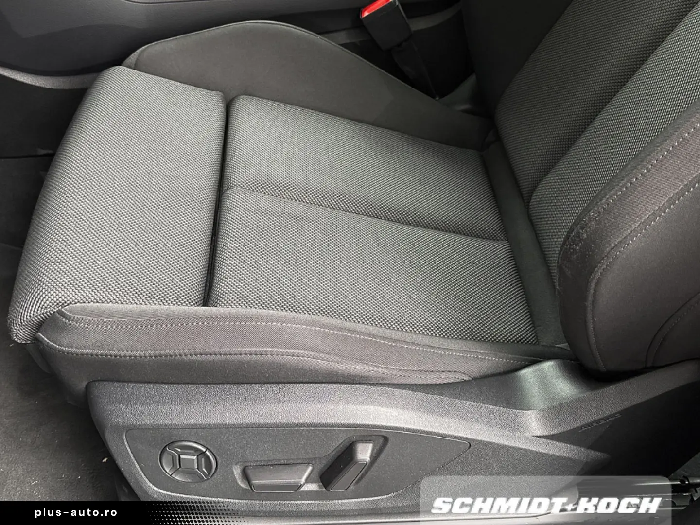 AUDI Q3 45 2.0 TFSI advanced quattro S tronic NAVI