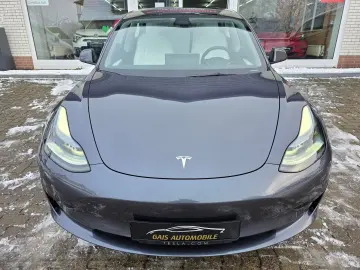 TESLA Model 3 RWD Ryzen! SoH 97%! 60 5 kWh! 28TKM! 1.H