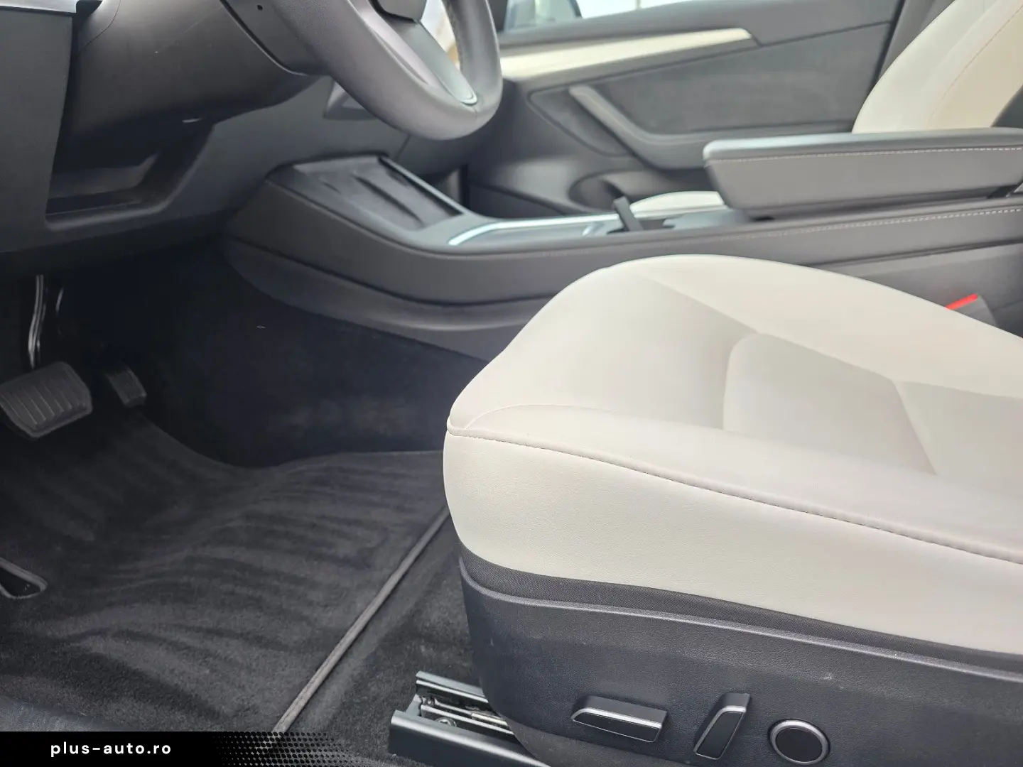 TESLA Model 3 RWD Ryzen! SoH 97%! 60 5 kWh! 28TKM! 1.H