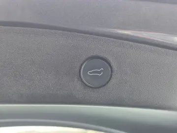 TESLA Model 3 RWD Ryzen! SoH 97%! 60 5 kWh! 28TKM! 1.H