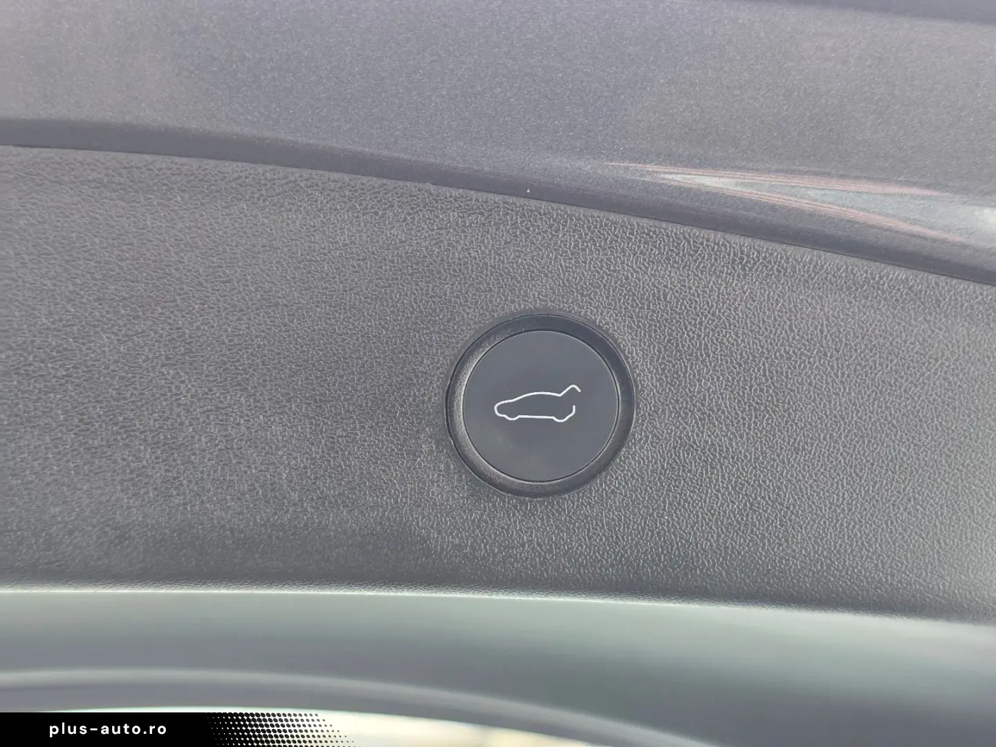 TESLA Model 3 RWD Ryzen! SoH 97%! 60 5 kWh! 28TKM! 1.H