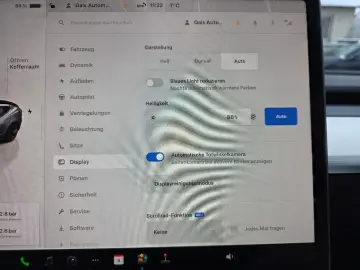 TESLA Model 3 RWD Ryzen! SoH 97%! 60 5 kWh! 28TKM! 1.H