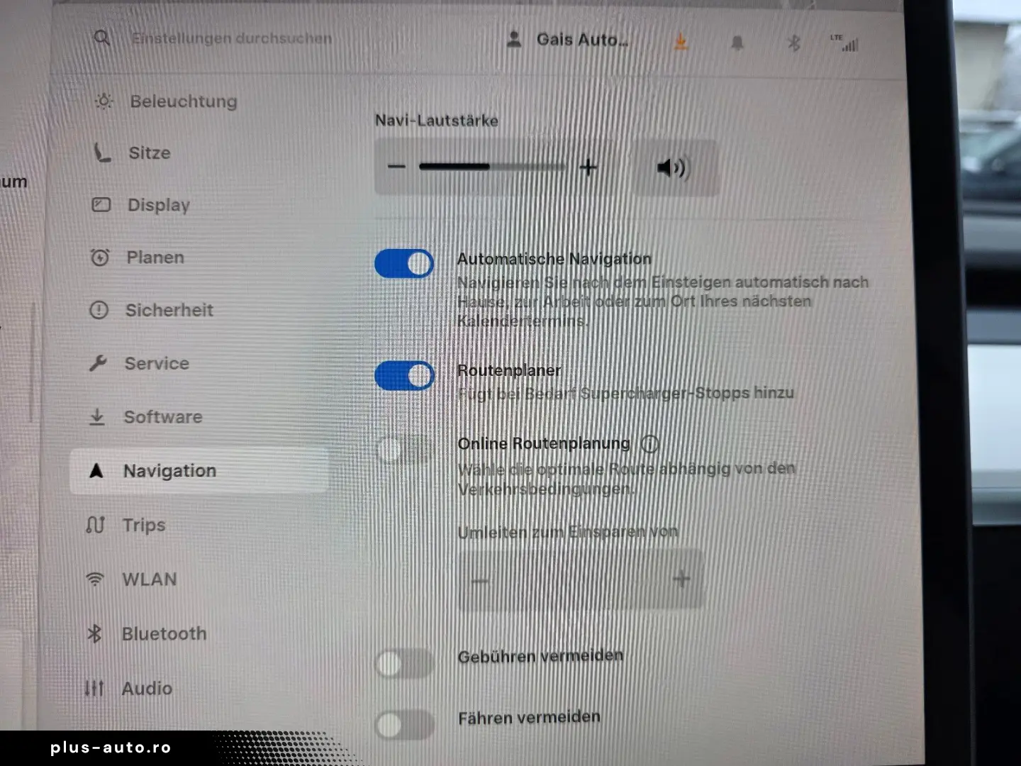 TESLA Model 3 RWD Ryzen! SoH 97%! 60 5 kWh! 28TKM! 1.H