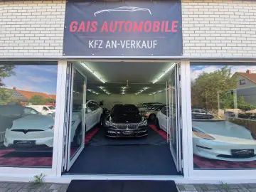 TESLA Model 3 RWD Ryzen! SoH 97%! 60 5 kWh! 28TKM! 1.H