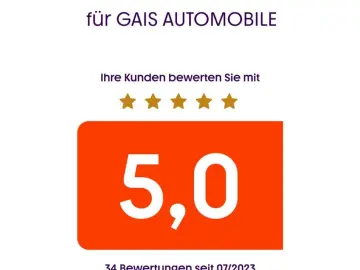 TESLA Model 3 RWD Ryzen! SoH 97%! 60 5 kWh! 28TKM! 1.H