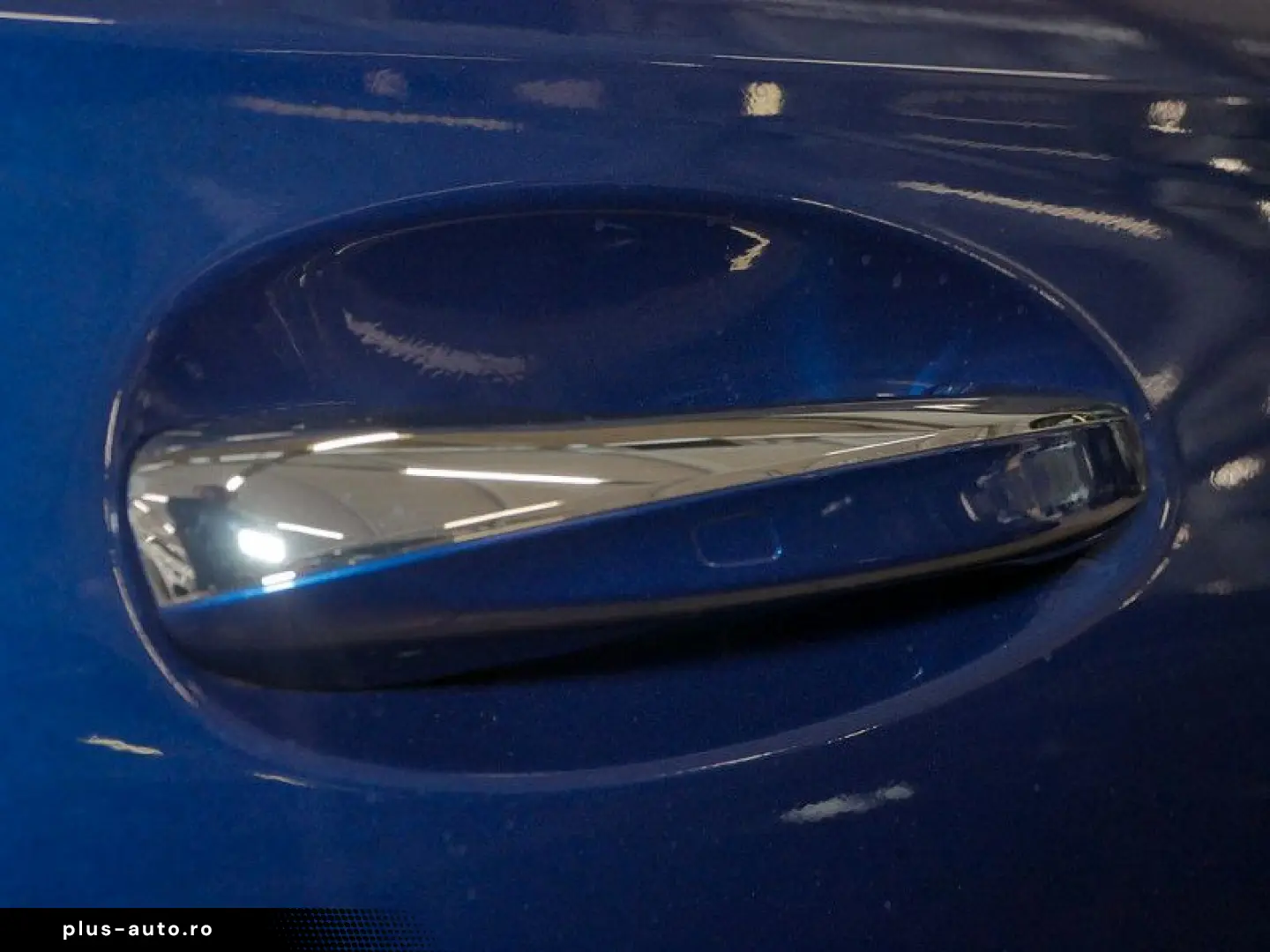 MERCEDES-BENZ A 180 AMG