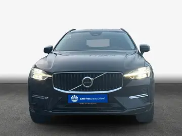 VOLVO XC60 B5 B AWD Core