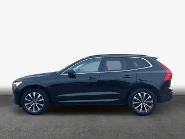 VOLVO XC60 B5 B AWD Core