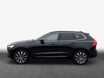 VOLVO XC60 B5 B AWD Core