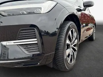 VOLVO XC60 B5 B AWD Core