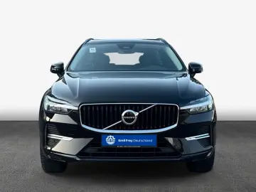 VOLVO XC60 B5 B AWD Core GJR SiH LED WINTER