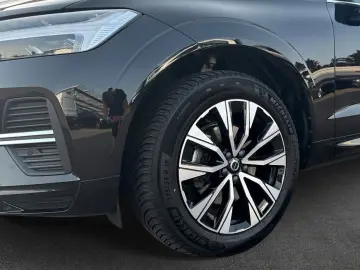 VOLVO XC60 B5 B AWD Core GJR SiH LED WINTER