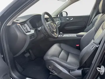 VOLVO XC60 B5 B AWD Core GJR SiH LED WINTER