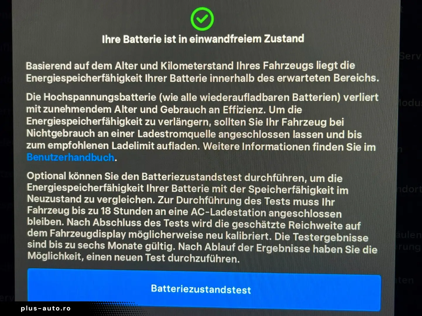 TESLA Model 3 Perform. erw.Autopilot kaufe Teslas an