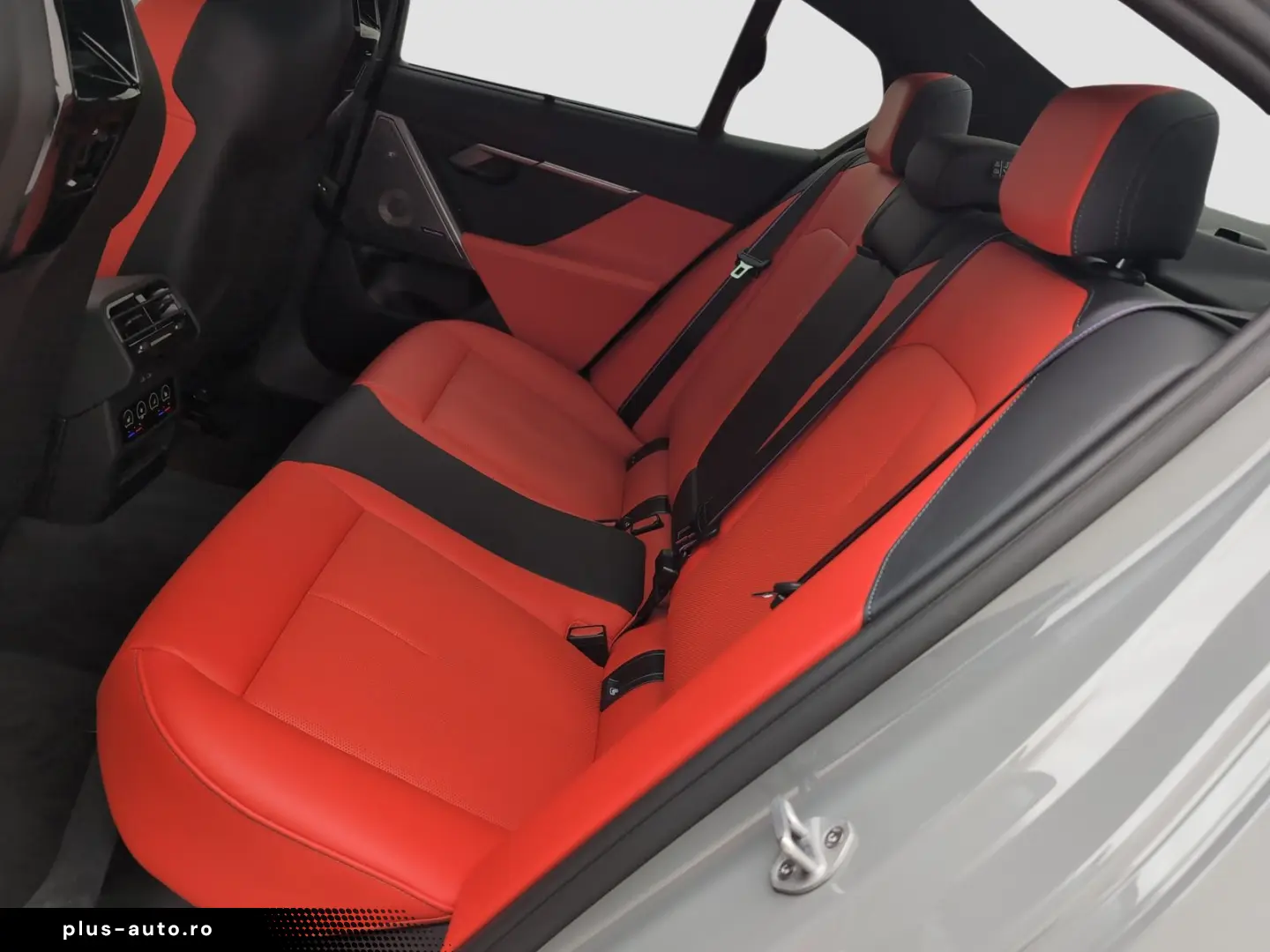 BMW M5 Limousine xDrive AHK Driv&Park.Assist.Prof LE