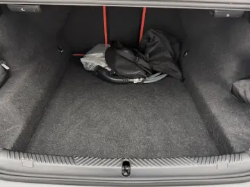 BMW M5 Limousine xDrive AHK Driv&Park.Assist.Prof LE