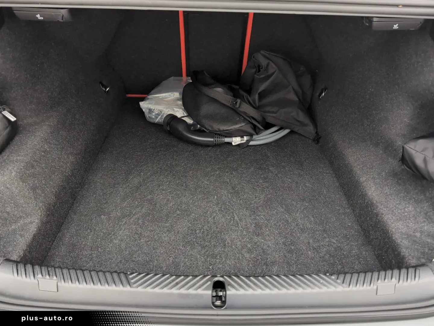 BMW M5 Limousine xDrive AHK Driv&Park.Assist.Prof LE