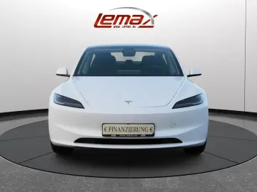 TESLA Model 3 RWD Autopilot Panorama Netto 28.780#0605