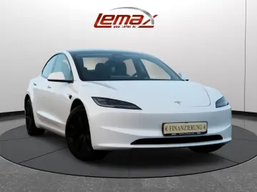 TESLA Model 3 RWD Autopilot Panorama Netto 28.780#0605