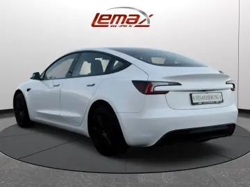 TESLA Model 3 RWD Autopilot Panorama Netto 28.780#0605