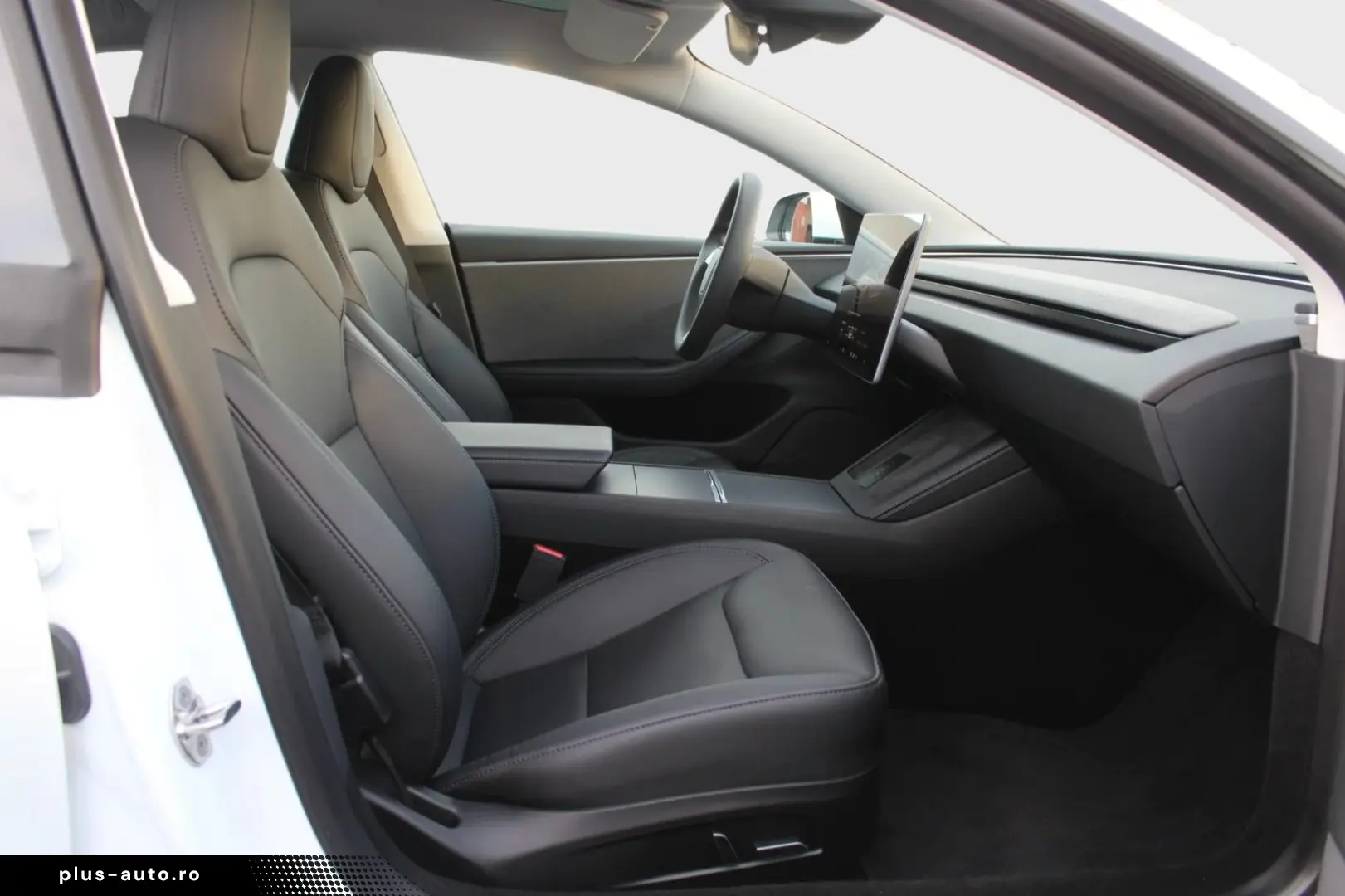 TESLA Model 3 RWD Autopilot Panorama Netto 28.780#0605