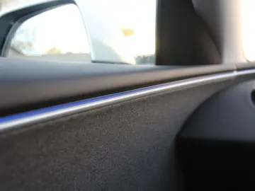 TESLA Model 3 RWD Autopilot Panorama Netto 28.780#0605