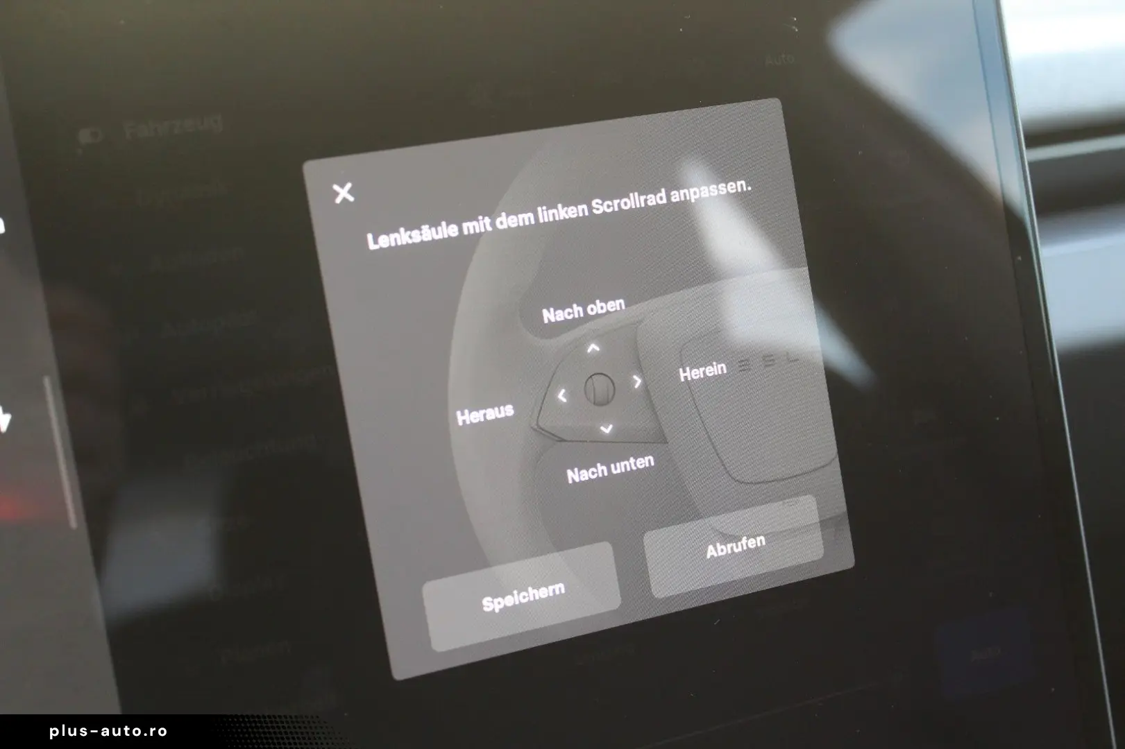 TESLA Model 3 RWD Autopilot Panorama Netto 28.780#0605