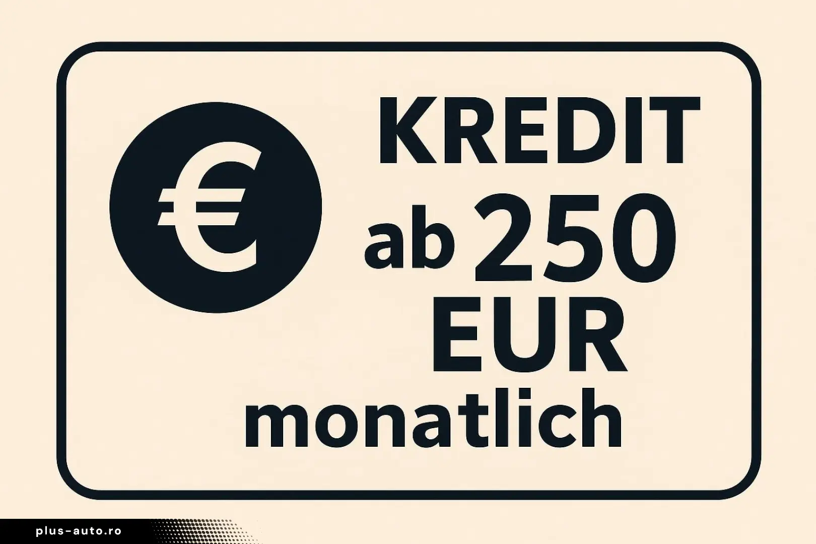 TESLA Model 3 RWD Autopilot Panorama Netto 28.780#0605