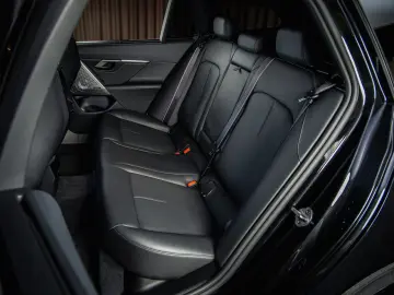 BMW M5 Touring  B&W  M Drivers  Panorama  HUD  AHK