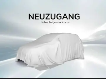 TESLA Model 3 Highland Long Range Dual AWD #AHK# Mwst.