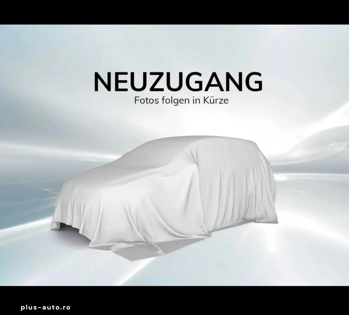 TESLA Model 3 Highland Long Range Dual AWD #AHK# Mwst.