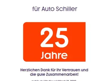 TESLA Model 3 Highland Long Range Dual AWD #AHK# Mwst.