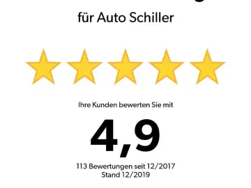 TESLA Model 3 Highland Long Range Dual AWD #AHK# Mwst.