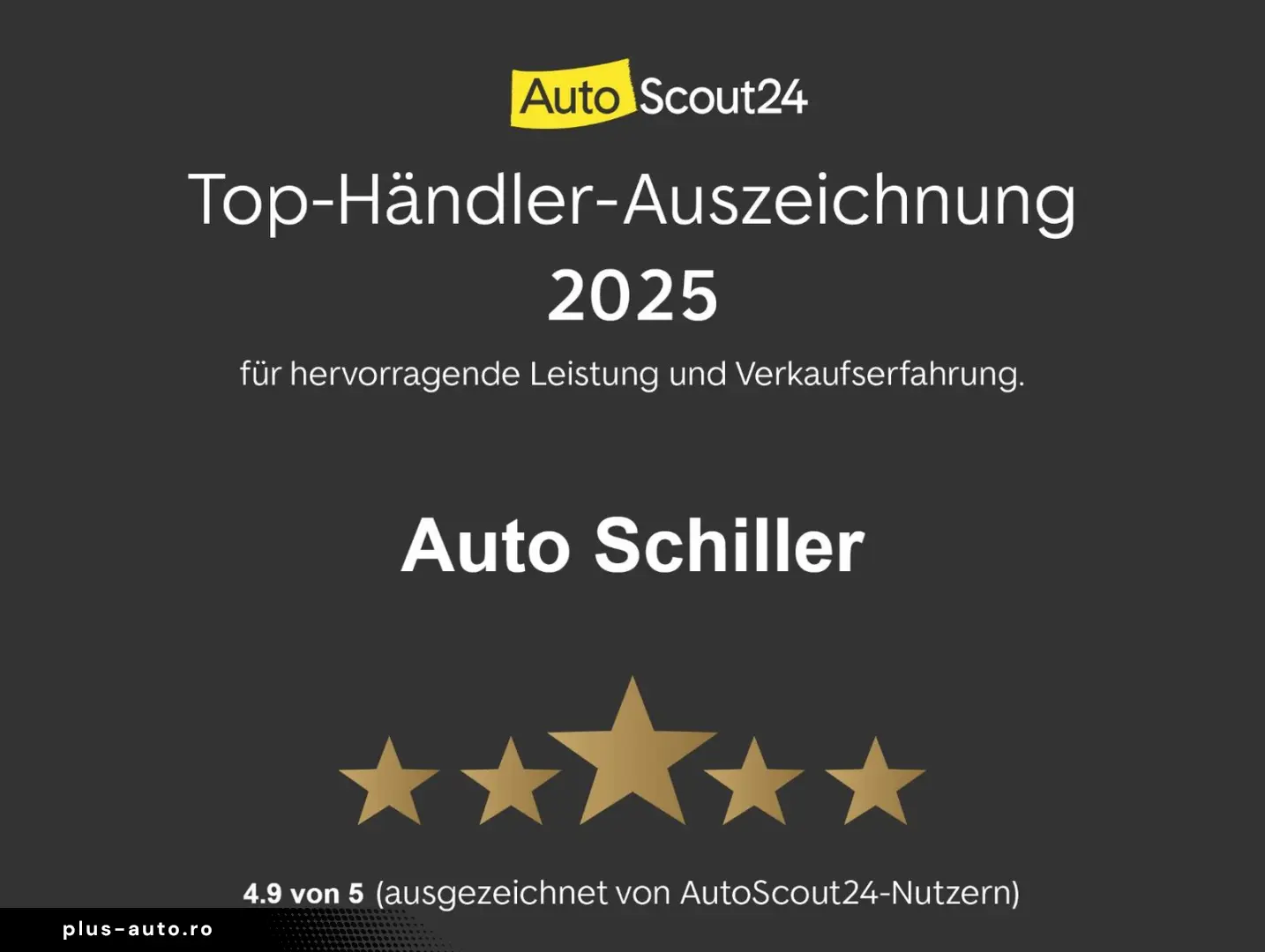 TESLA Model 3 Highland Long Range Dual AWD #AHK# Mwst.