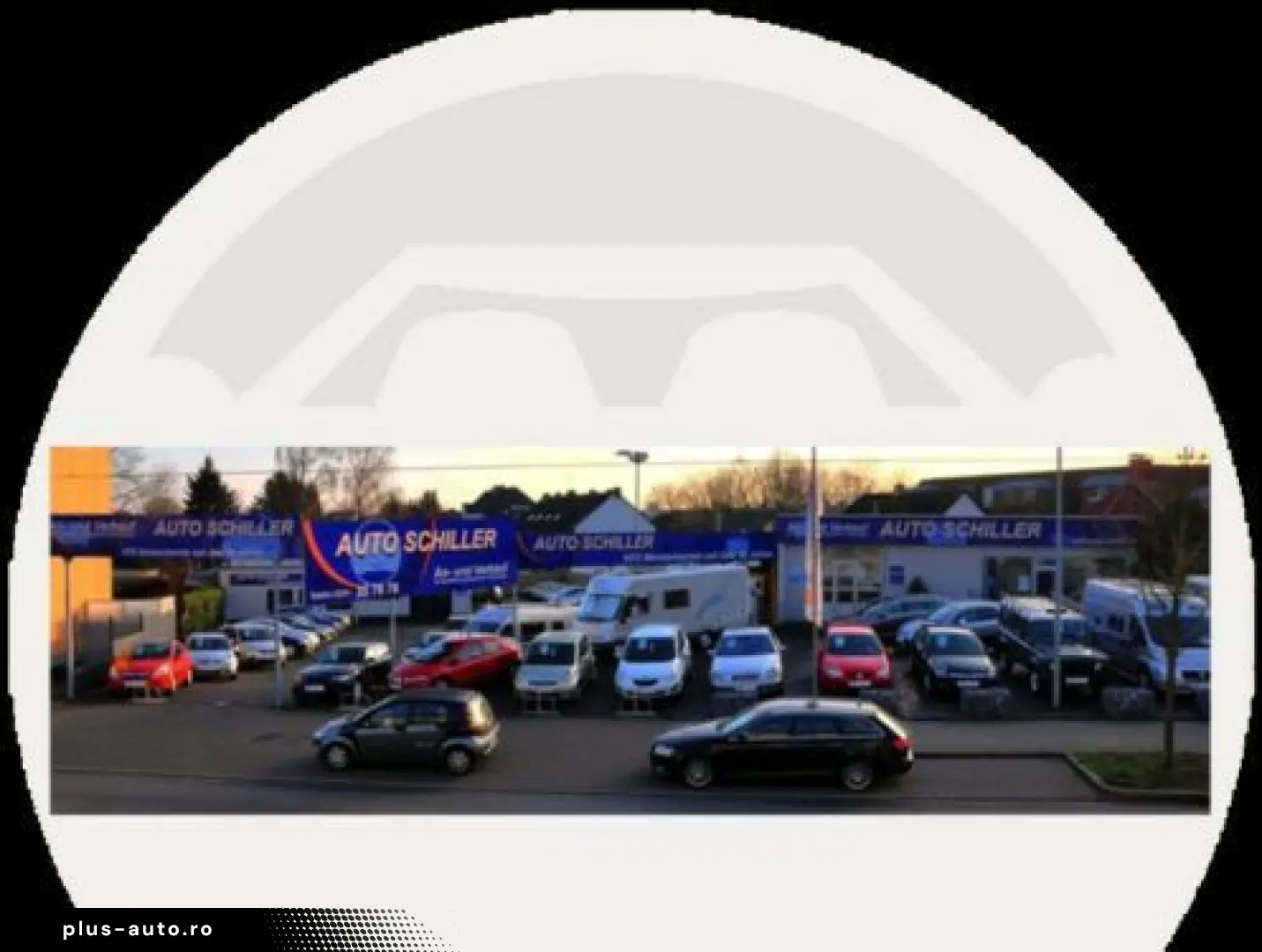 TESLA Model 3 Highland Long Range Dual AWD #AHK# Mwst.