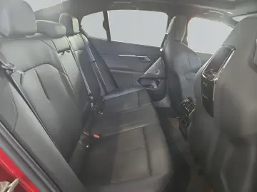 BMW M5 Limousine M Drive