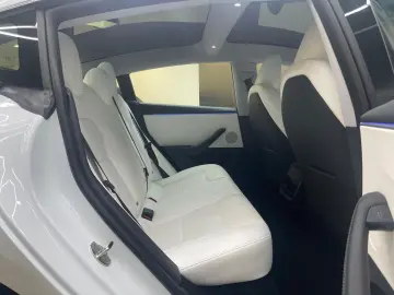 TESLA Model 3 Long Rang Dual Highland AWD PANO ACC 360