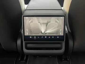 TESLA Model 3 Long Rang Dual Highland AWD PANO ACC 360