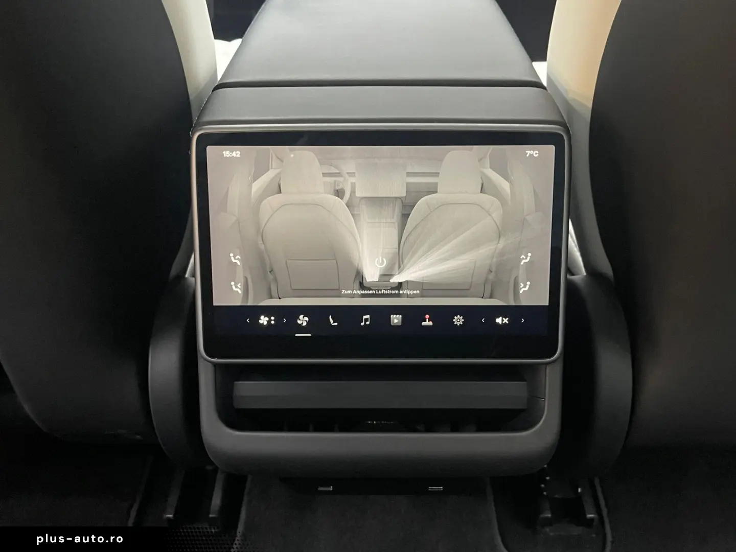 TESLA Model 3 Long Rang Dual Highland AWD PANO ACC 360