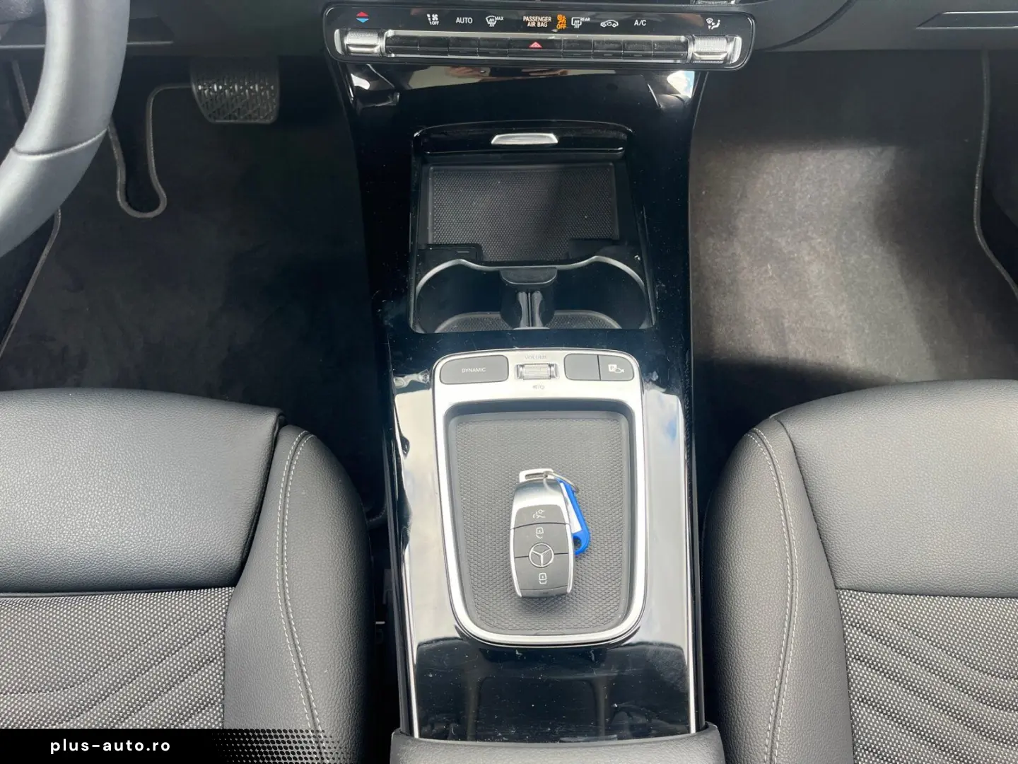 MERCEDES-BENZ CLA 180 Progressive NAVI RÜCKFAHRKAMER&hellip;
