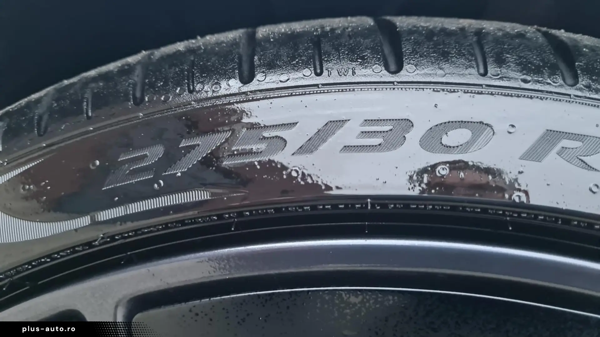 TESLA Model 3 Performance 2024 Highland White White